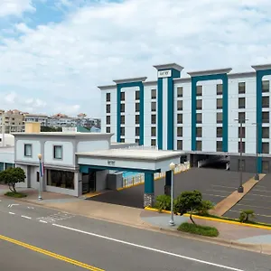 3* Hotel Garner Virginia North By Ihg