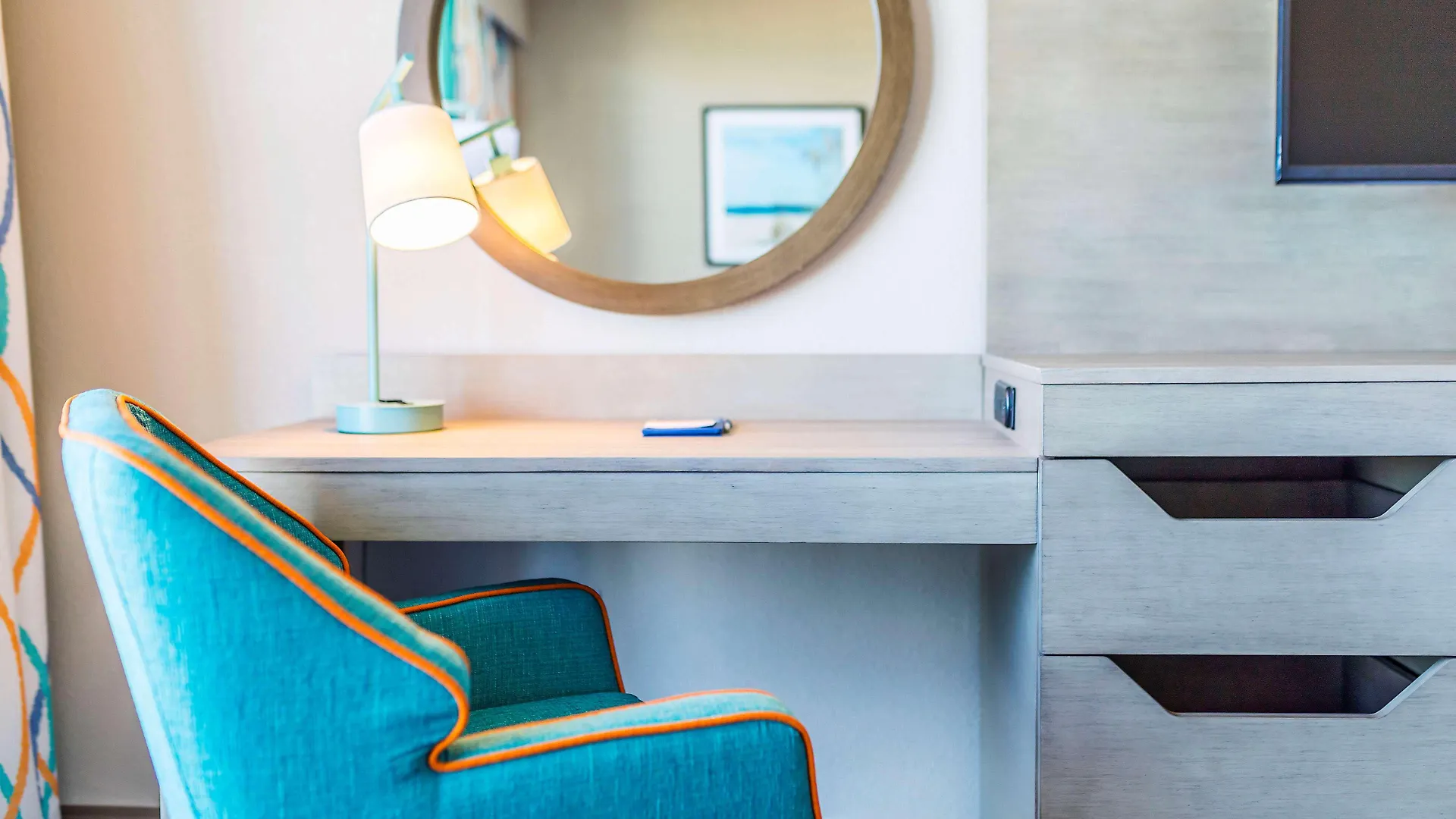 Hampton Inn Virginia Beach Oceanfront North 3*,  Ηνωμένες Πολιτείες της Αμερικής