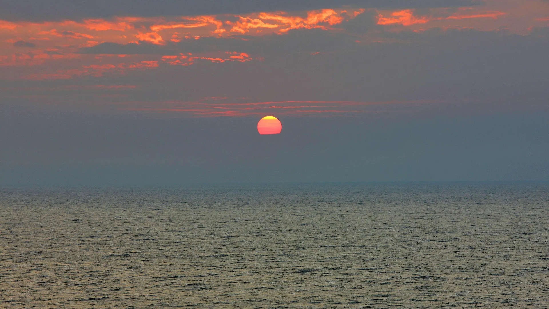 *** Ξενοδοχείο Hampton Inn Virginia Beach Oceanfront North Ηνωμένες Πολιτείες της Αμερικής
